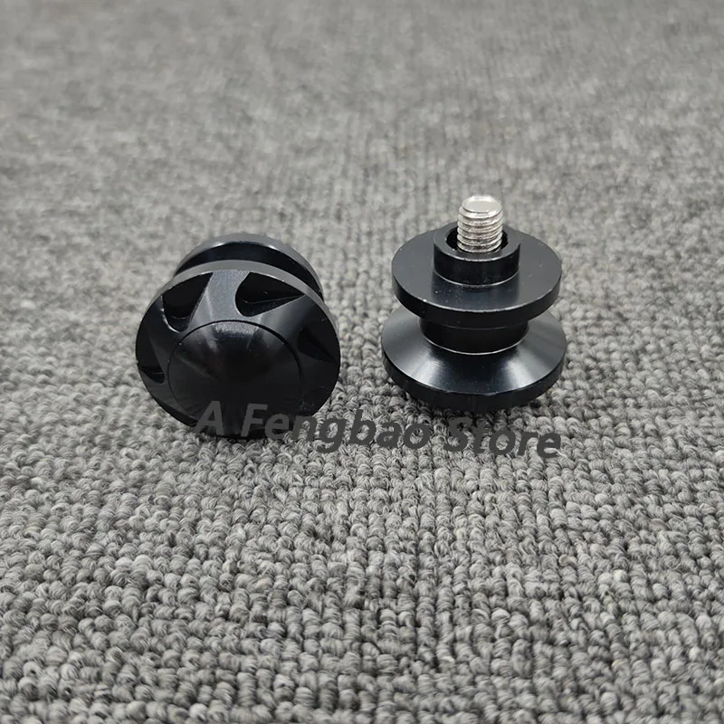 Per Ducati 749 E 999 2003-2006 Bobine Stand Paddock