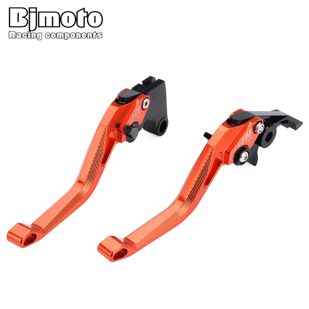Leve Frizione Freno Cnc Moto Per Ducati M1100/S/Evo Monster 1200/S/R 999/S/R 749/S/R S4Rs 848 /Evo Diavel/Carbon/Xdiavel/S
