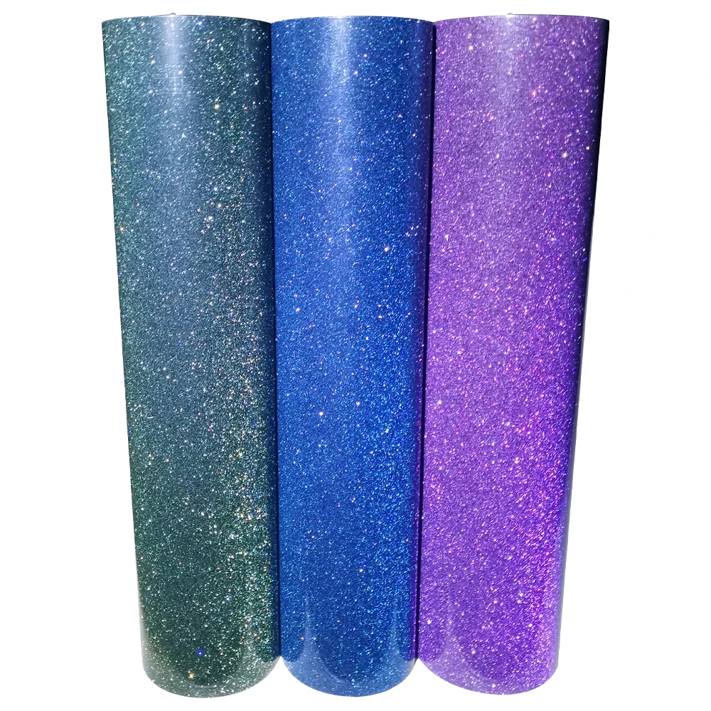 25X30Cm Spedizione Gratuita Meteor Garden Super Pu Vinile A Trasferimento Termico Per Ferro Da Stiro Su Maglietta Personalizzata