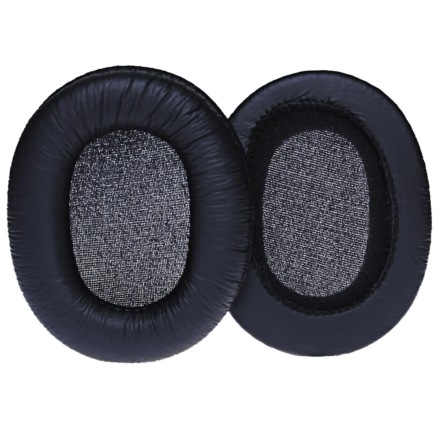 Auricolari Per Sony 7506 Auricolari Cuffie Per Sony Mdr 7506 Mdr-V6 Mdr-Cd900St Cuscinetti Auricolari Cuffie Cuscino