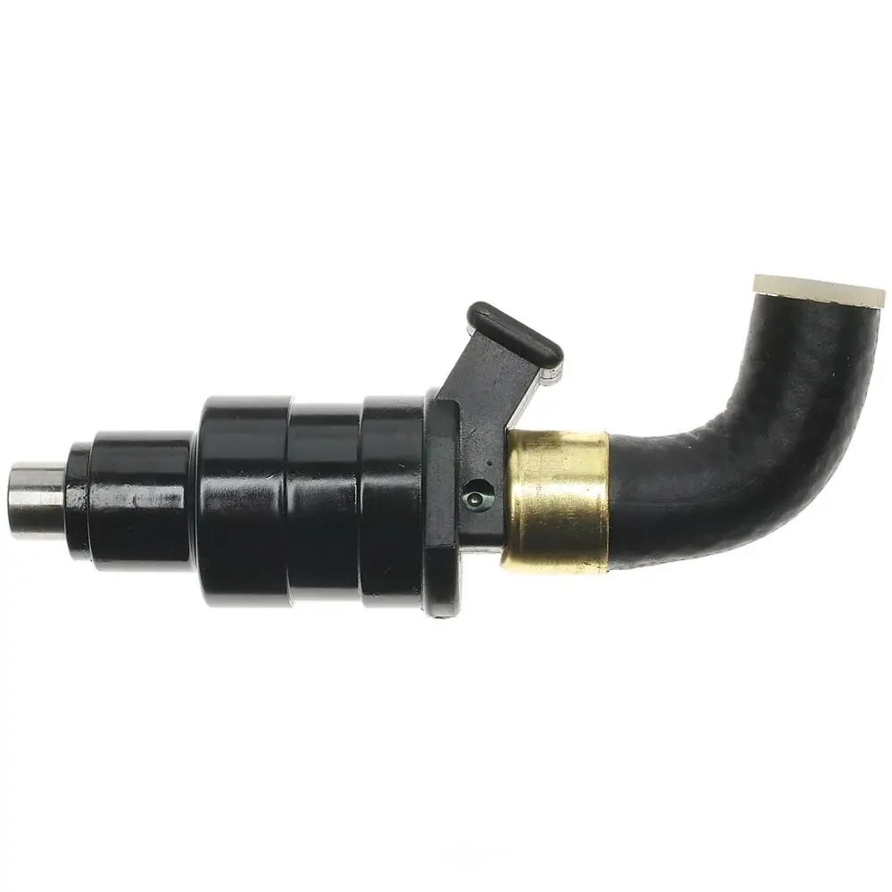 Iniettore Di Carburante Per Porsche 1970 1973 1.7L H4 914 1972 Smp Fj114 1971