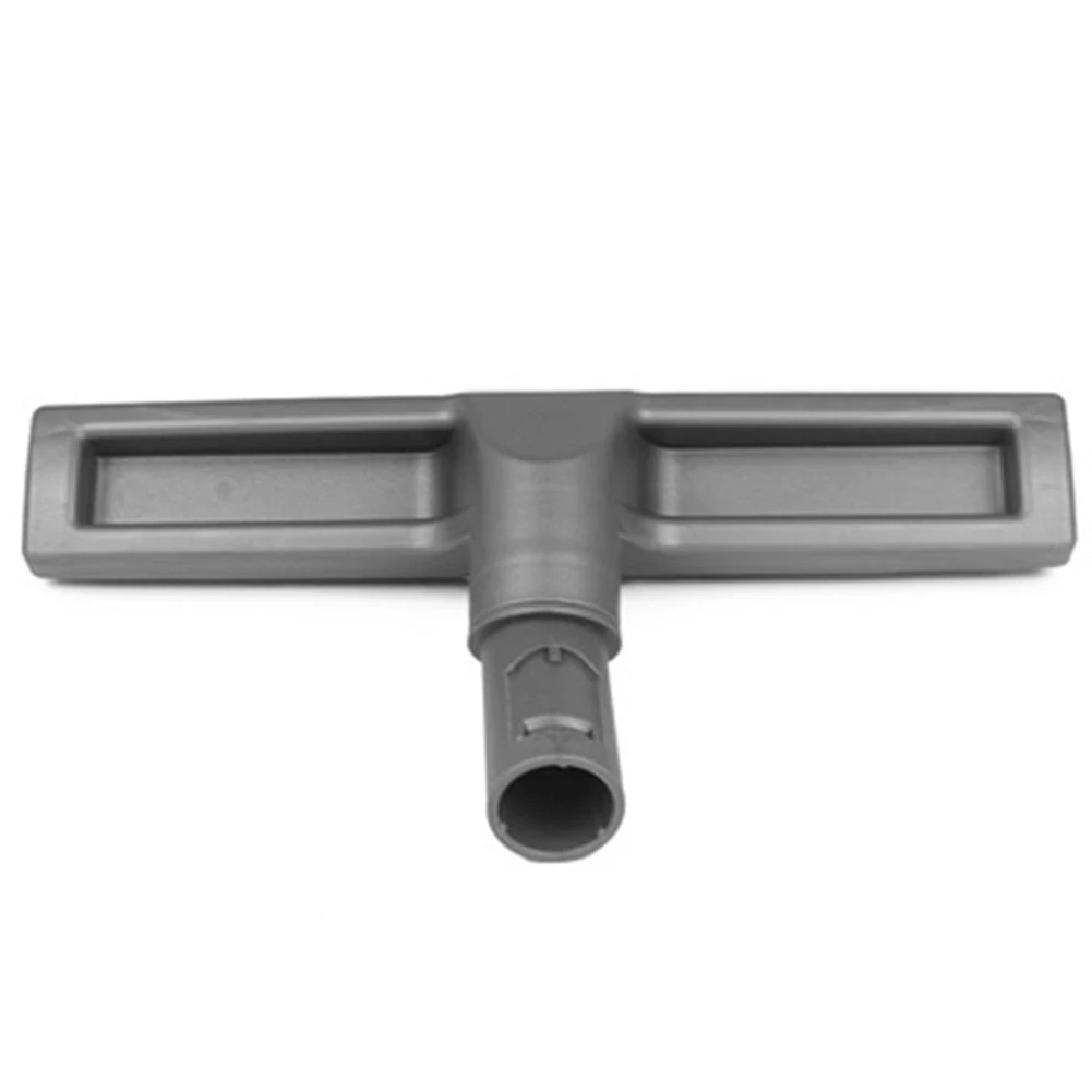 Aspirapolvere Articolato Per Spazzola Per Pavimenti Duri Per Dyson V6 V7 V8 V10 V11 Dc24 Dc26 Dc28 Dc33 Dc38 Dc41 Dc47 Dc52 Dc23 Dc29
