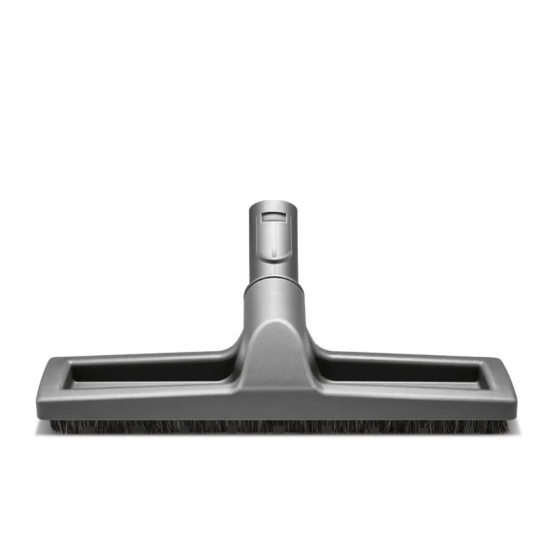 Adattatore Pennello Per Dyson Dc19T2 Dc22 Dc23 Dc23T2 Dc24 Dc26 Dc29 Dc29T2 Dc32 Dc33C Dc36 Dc37 Dc37C Dc52 V6 V7 V8 V10 Sv10 Sv11
