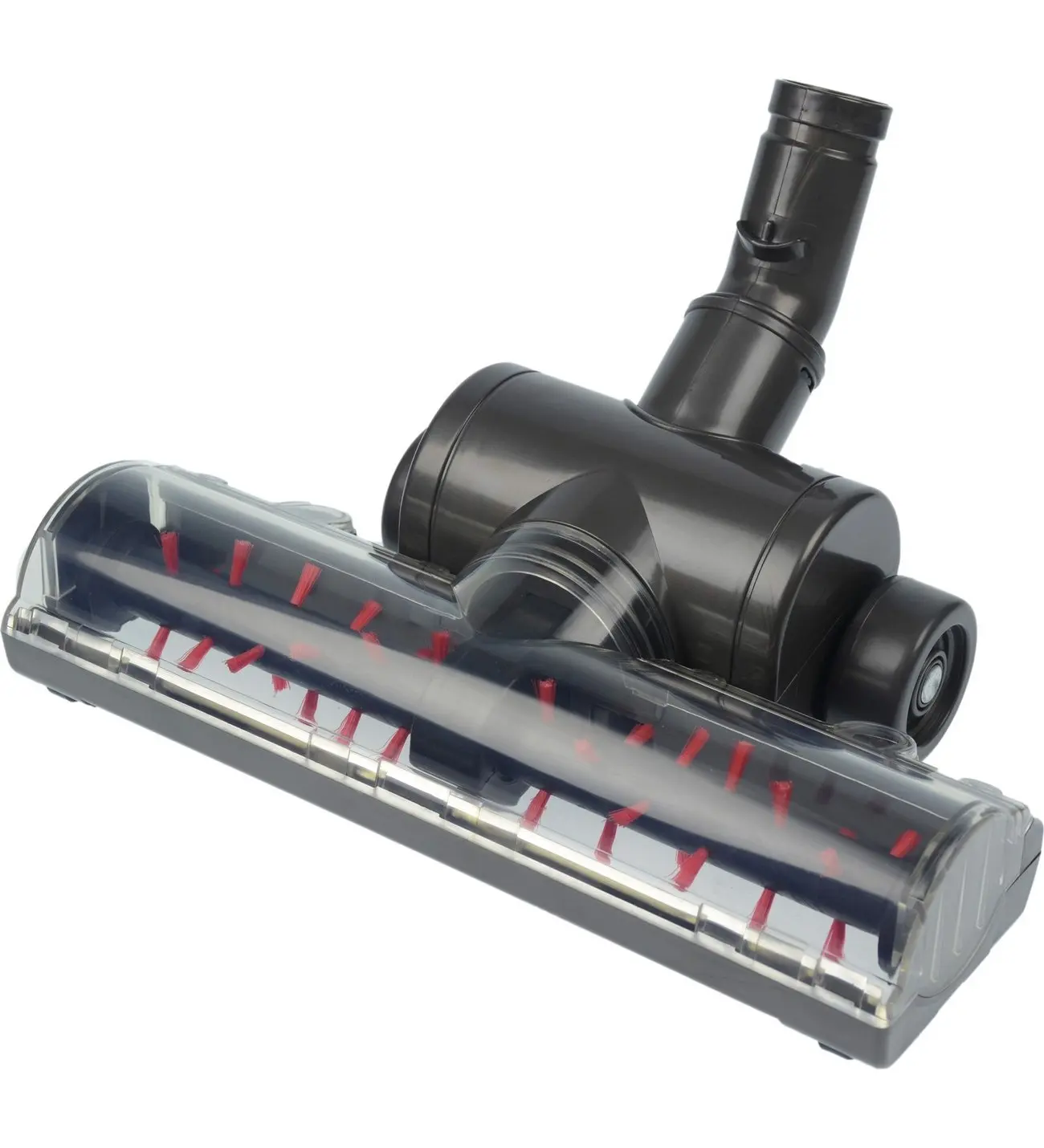 Sostituzione Dell'Attrezzo Del Pavimento Turbo Dell'Aspirapolvere Per Dyson Dc16, Dc24, Dc31, Dc33, Dc34, Dc35, Dc44, Dc23, Dc26, Dc29, Dc51