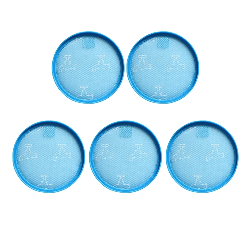 Accessori Per Aspirapolvere Prefiltro Per Dyson Dc19 Dc20 Dc21 Dc29