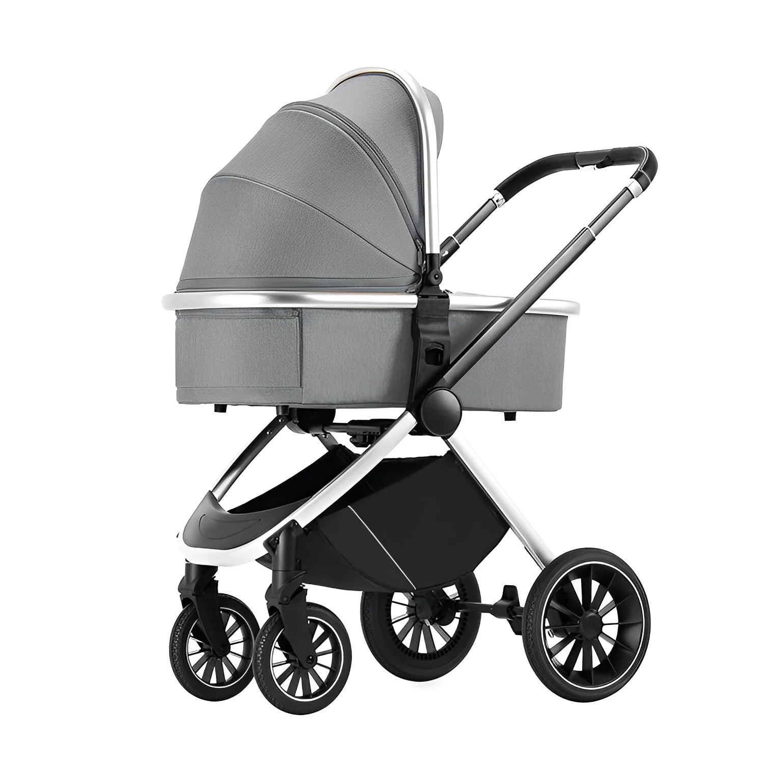 Carrinho De Criana Leve Passeggini Per Bambini Coches Para Bebes. Reise Kinderwagen Poussette Passeggini Flessibili