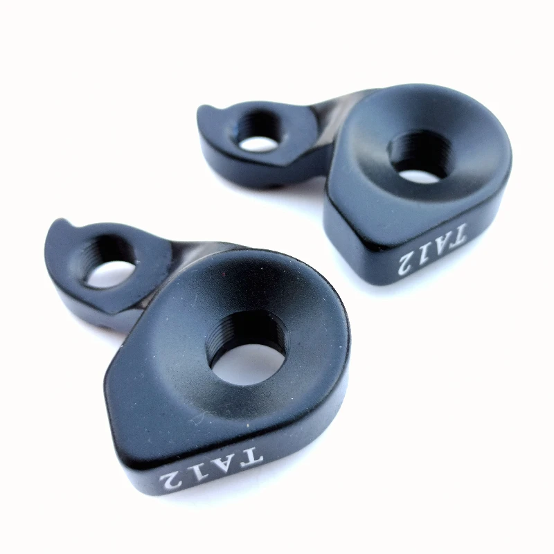 1 Pz Bicicletta Mech Dropout Per Scott 254092 Ta12 Spark Axis 910 Contessa Aspetto Scala Strike Genius Eride Gear Deragliatore Gancio