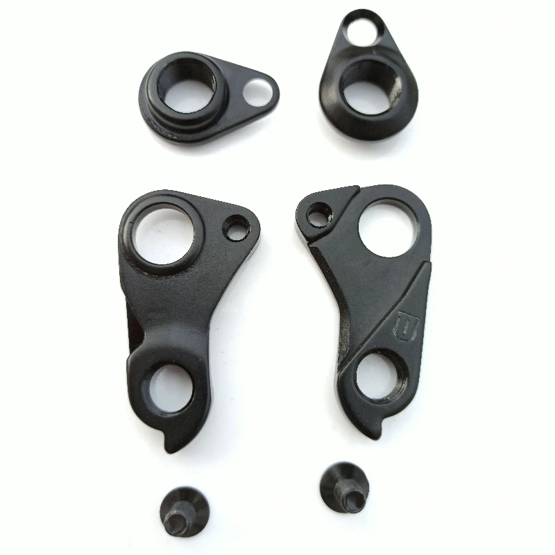 1Pc Bicycle Parts Mech Dropout For Scott 142-Rws12 E-Genius E-Scale Contessa Genius Scale Spark E-Aspect Rear Derailleur Hanger