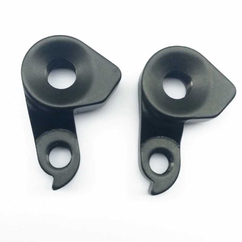 2Pc Bicicletta Deragliatore Gancio Per Scott Ta12 Rc Scott Aspetto Asse Eride Contessa Spark E-Genius Strike Eride Mech Dropout