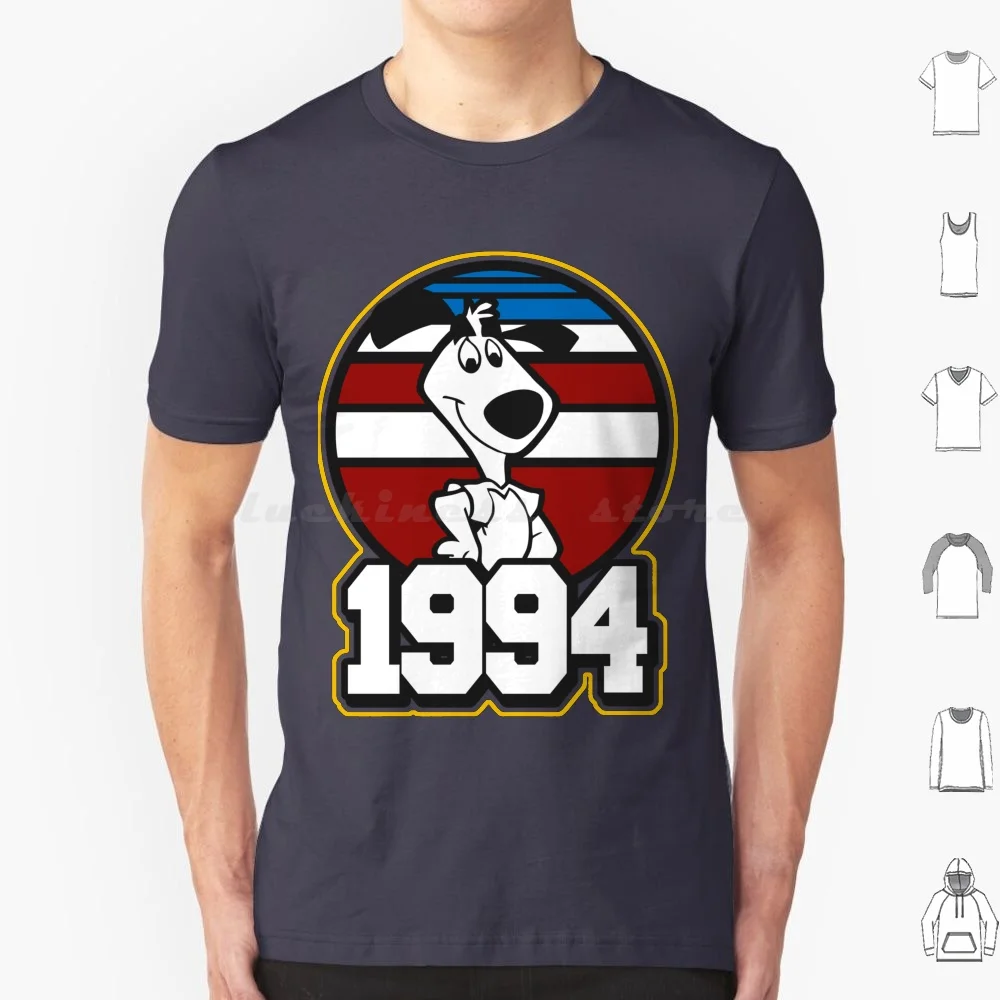 1994 T Shirt Uomo Donna Bambini 6Xl Usa 94 Stati Uniti 94 Usa 1994 94 Striker Usa Striker Copa Mundial De Ful Tbol Football Futbol