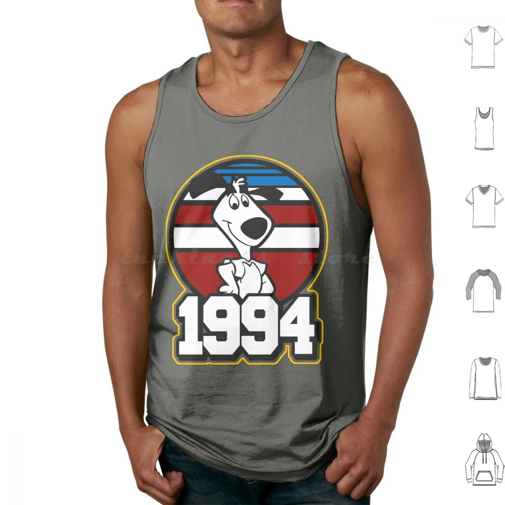 1994 Canotte Gilet Senza Maniche Usa 94 Stati Uniti 94 Usa 1994 94 Striker Usa Striker Copa Mundial De Ful Tbol Football Futbol