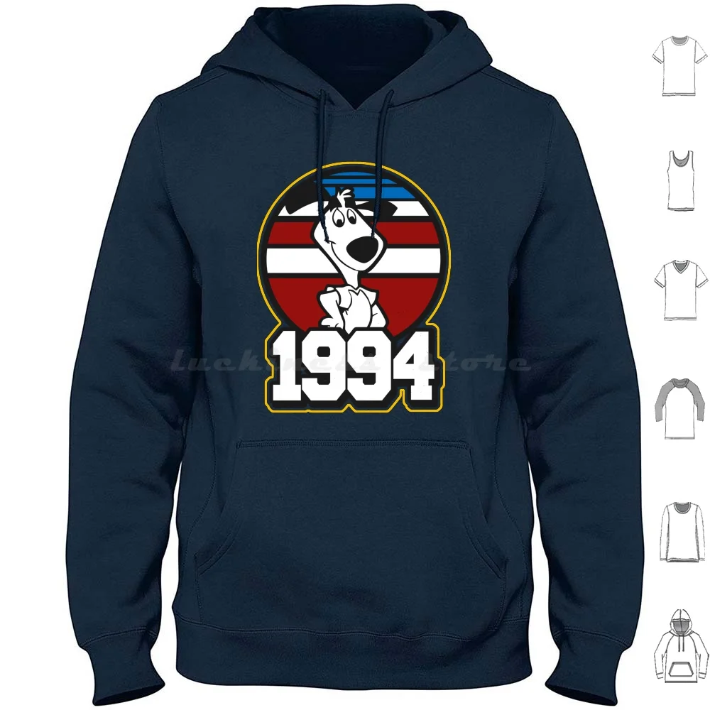 1994 Felpa Con Cappuccio In Cotone Manica Lunga Usa 94 Stati Uniti 94 Usa 1994 94 Striker Usa Striker Copa Mundial De Ful Tbol Football Futbol
