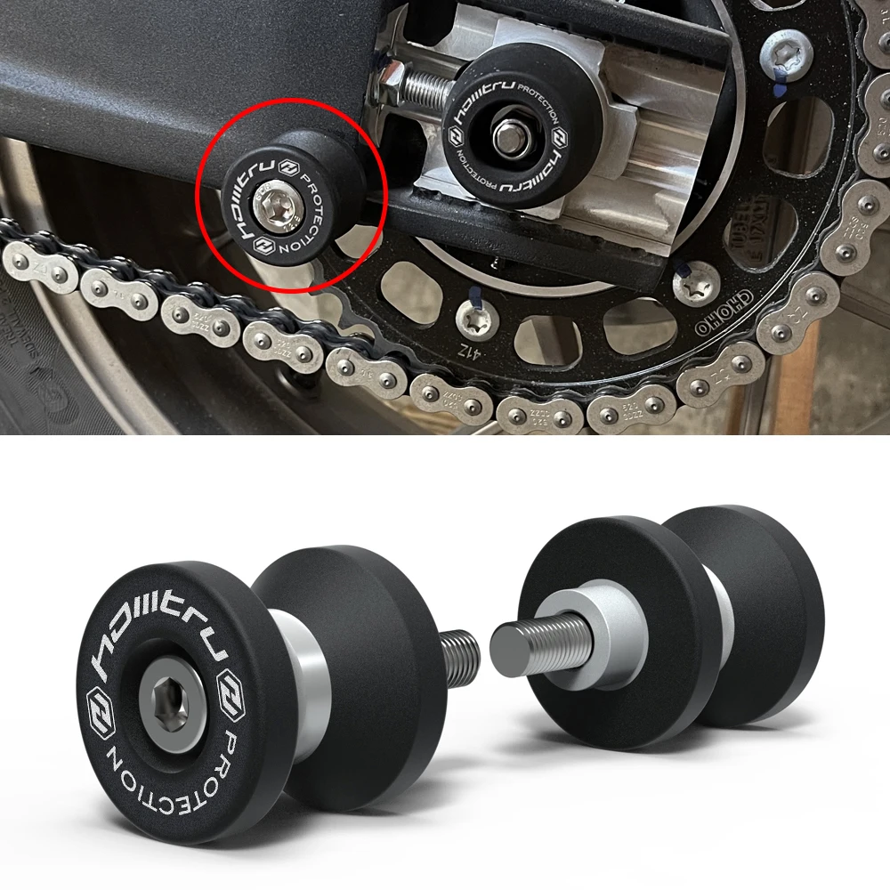 Per Ducati Desertx Multistrada V4 S Rally Dopo Il 2021 Moto Paddock Stand Bobine