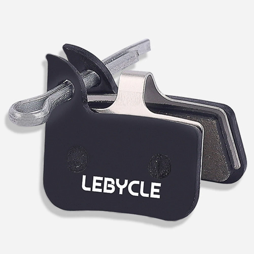 1 Paio Pastiglie Freno Per Bicicletta Pastiglie Freno A Disco Da Strada Per-Sram Per-Red Etap Force Axs Hrd Per-Sulian Road Oil Brake Mtb Bike Brake P