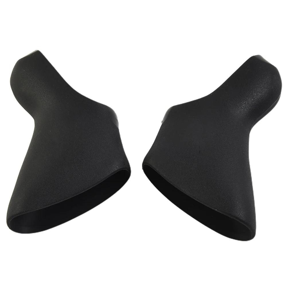 Copri Leva Del Freno Del Cambio Della Bici Da Strada Staffa In Silicone Per Bicicletta Per-Sram Apex Rival Force Red 10/20 Speed Shifters
