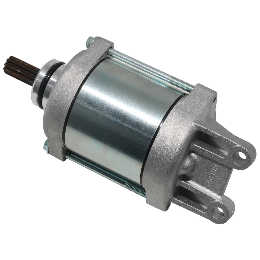 27040193A Motorino Di Avviamento Elettrico Motore Per Ducati Panigale V4 Superbike Panigale V4 Streetfighter V4 Multistrada V4 Moto