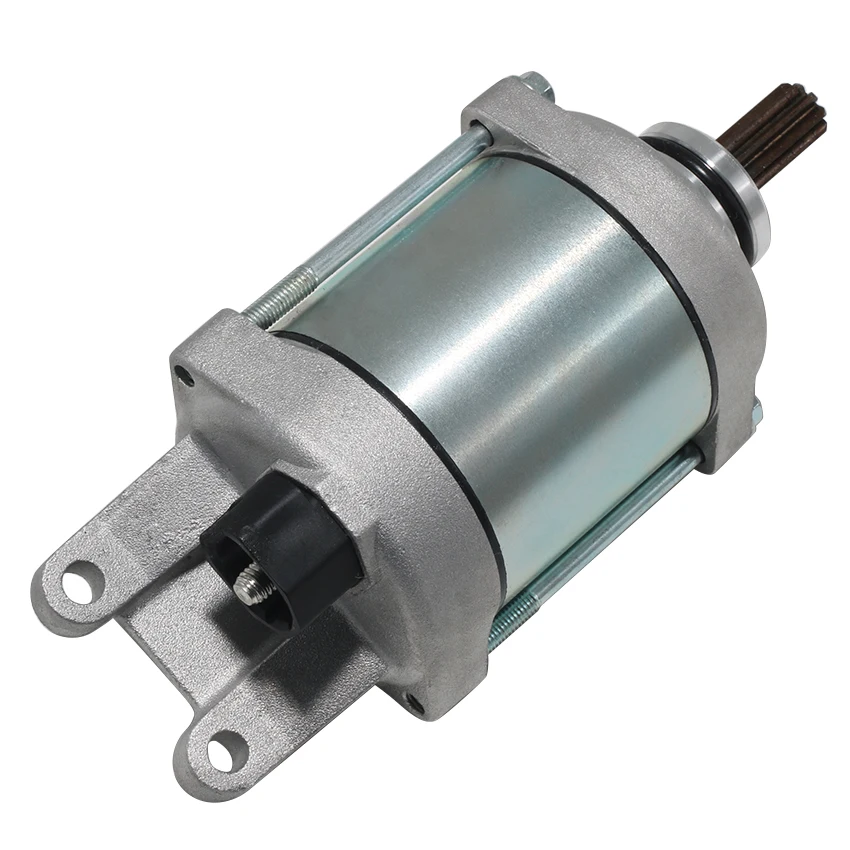 Motorino Di Avviamento Elettrico Per Moto Avviamento Per Ducati Panigale V4 Superbike Panigale V4 Streetfighter V4 Multistrada V4 Moto