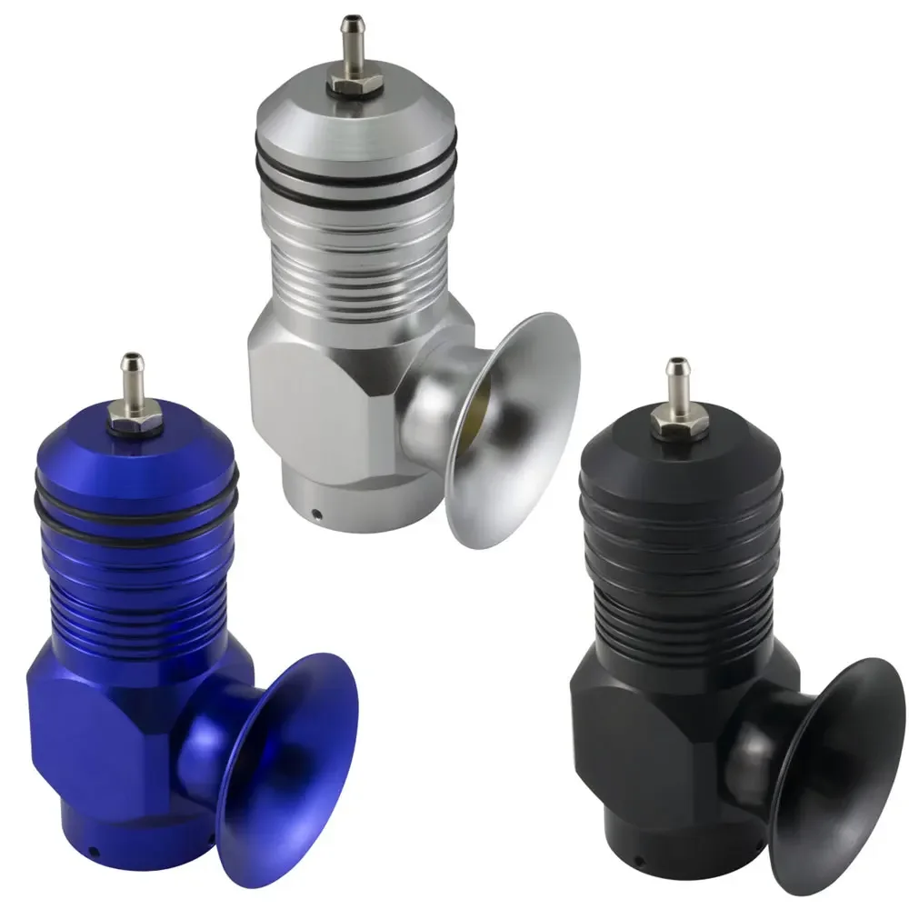 Per Porsche 993 E 996 Turbo Per Volkswagen Audi Skoda Seat 1.8T Turbo Diesel Valvola Di Scarico Valvola Di Scarico Diesel Turbo Diesel Bov