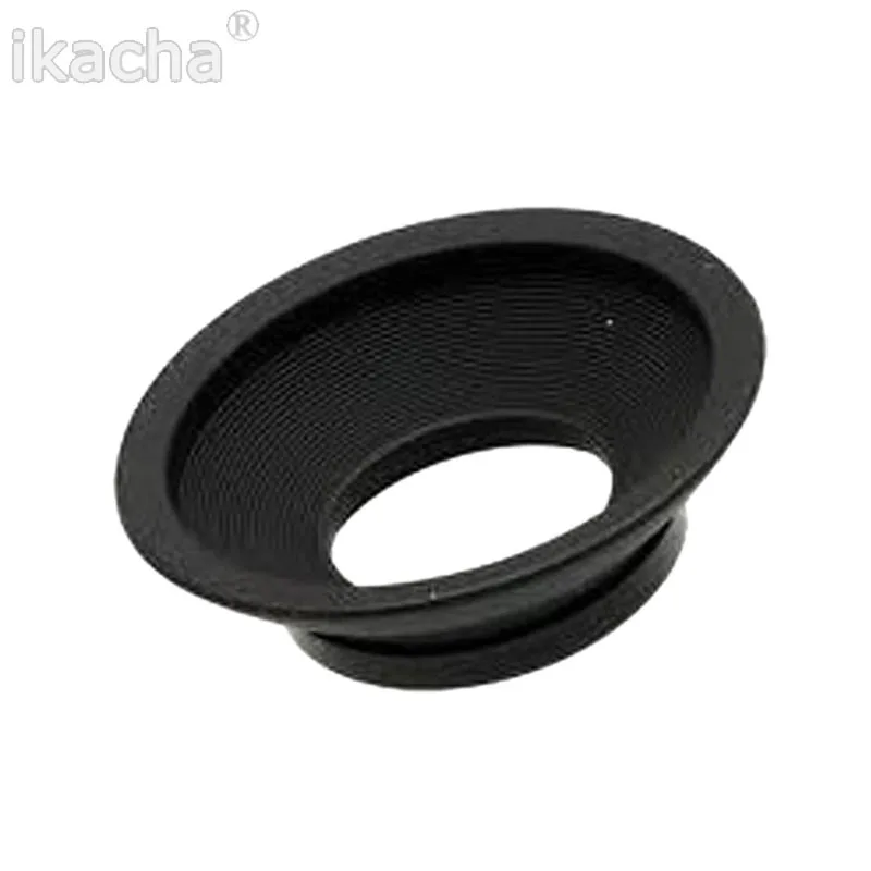 Nuovo Dk-19 In Gomma Camera Oculare Oculare Per Nikon D2X D2H D3 D3S D3X D4 D4S D700 D800 D800E
