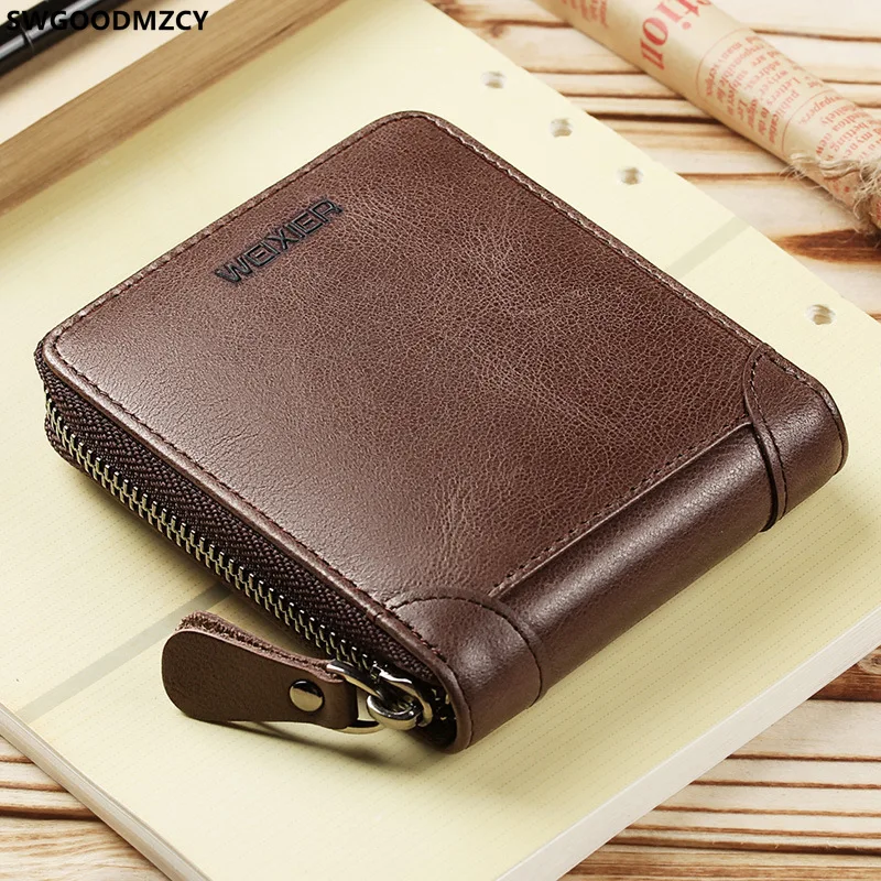 Pochette Nera Borsa Per Uomo Borse Firmate Borsa In Pelle Di Lusso Pochette Portafoglio Da Uomo Pochette In Pelle Portafoglio Sacoche Homme