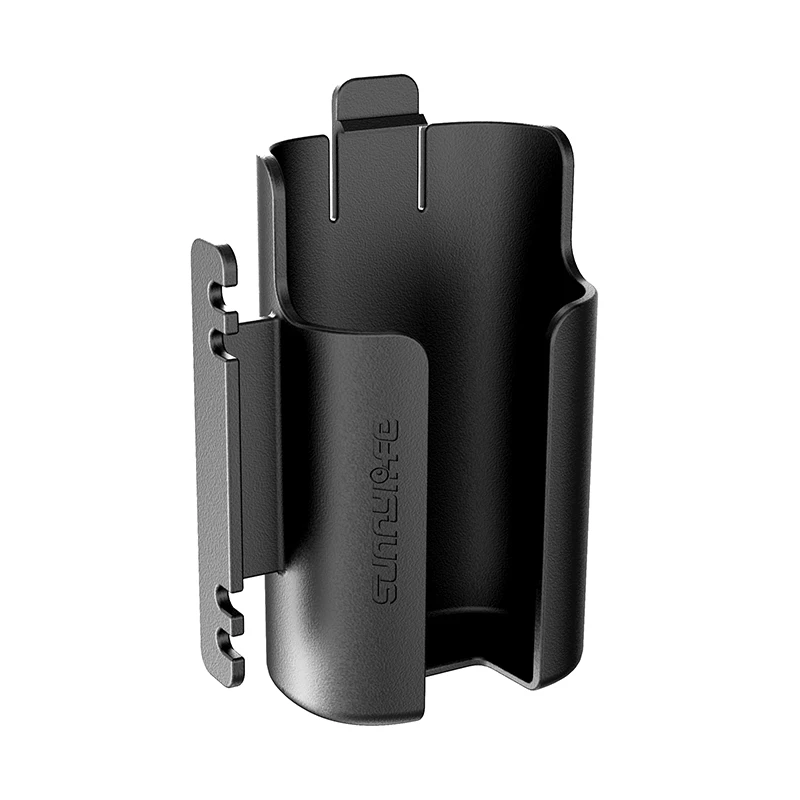 Per Occhiali Dji 2 / Fpv Occhiali Volanti V2 Staffa Batteria Supporto A Clip Fisso Per Accessori Dji Avata / Dji Fpv Drone