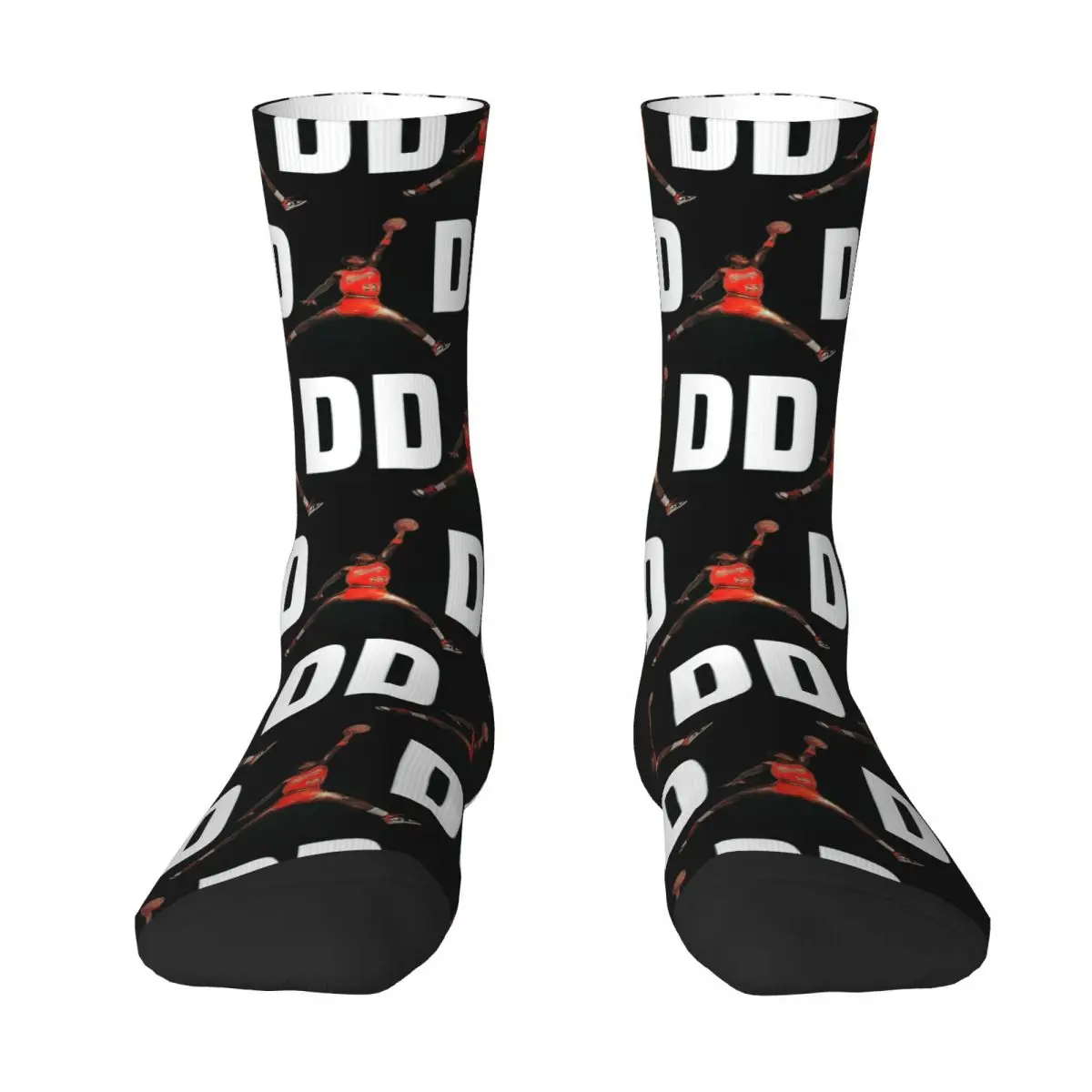 Unico Flying Michapeler E Jordans Chicago 23 Basket Stars Bulls 28 Zaino Elastico Sockhumor Graphic