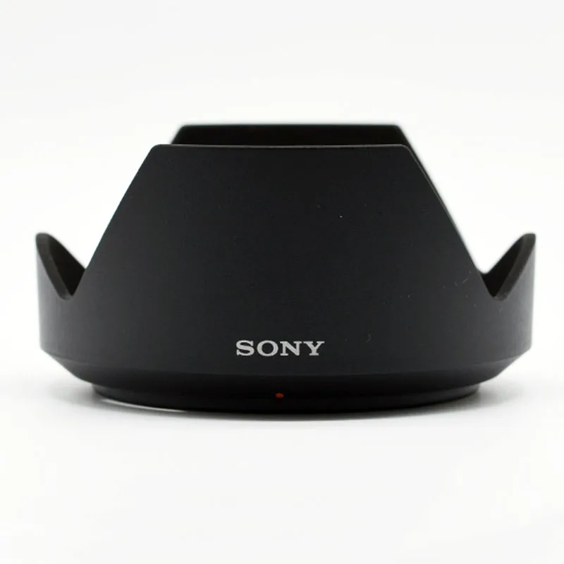 Nuovo Originale Paraluce Alc-Sh132 Parti Per Sony Fe 28-70Mm F/3.5-5.6 Oss Sel2870 Lens