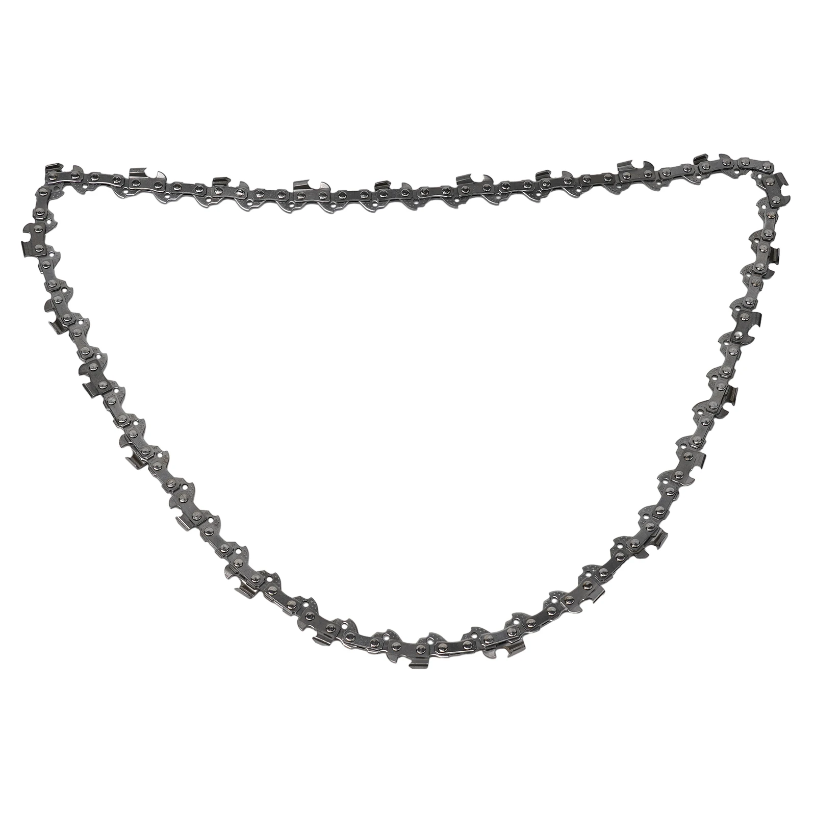 Trimmer Saw Chain Per Stihl Garden Home Ms170 Ms18 Ms181 14 Pollici Ms190 1 Pz Ms210 3/8Lp Parti Accs Sostituzione