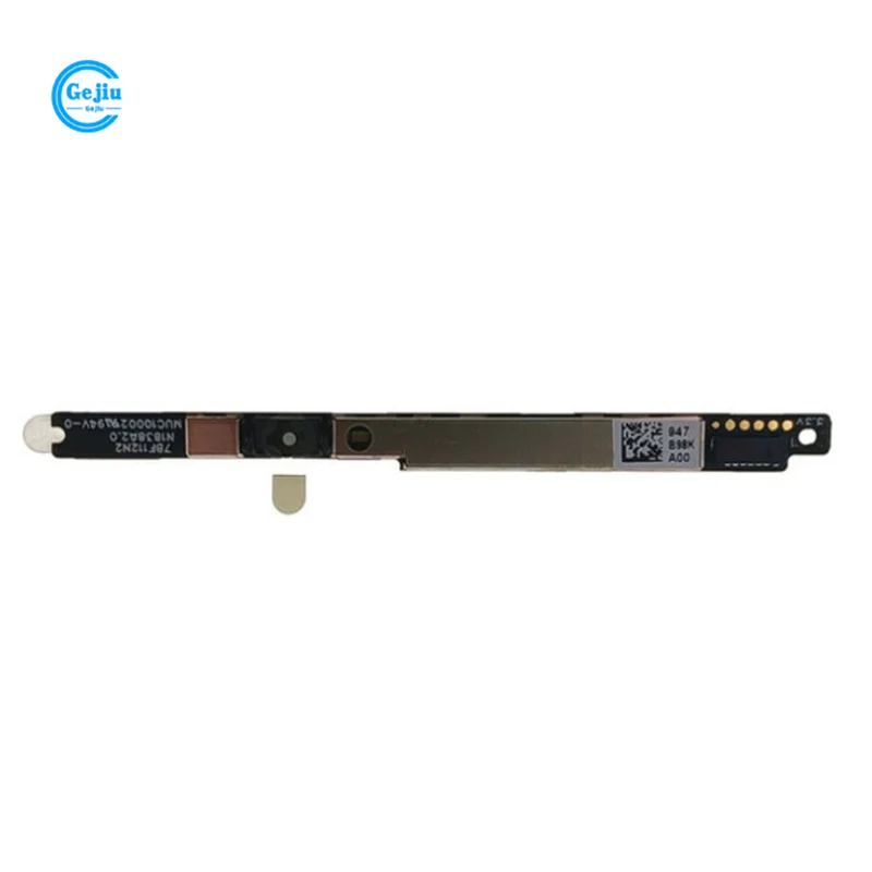 Nuovo Laptop Originale All'Interno Del Cavo Del Connettore Della Fotocamera Del Microfono Per Dell Xps13 9310 Xps 13 (9310) 03 Ggy4 3 Ggy4