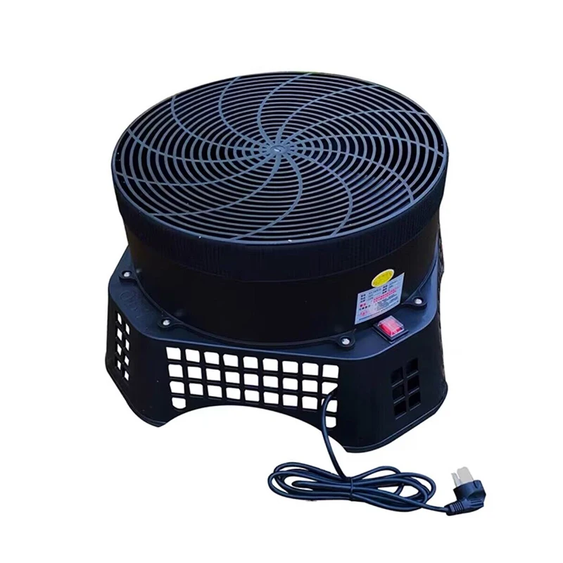 Air Dancer Blower Per Sky Dancer Sky Puppets Air Puppet Ventilatore Gonfiabile Fan Fly Guy