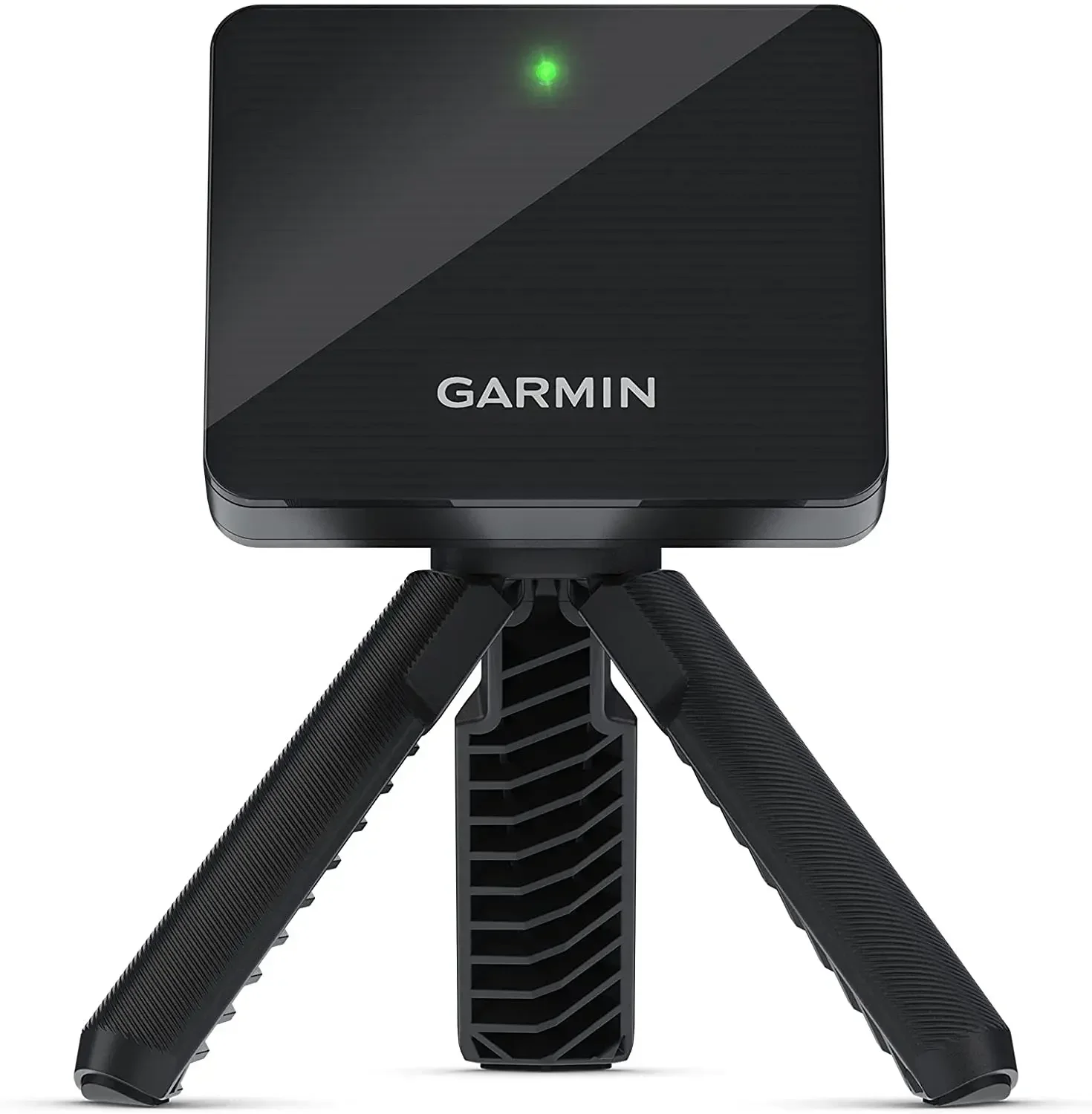 Sconto Estivo Del 50% Garmin Approach R10, Monitor Portatile Per Il Lancio Del Golf