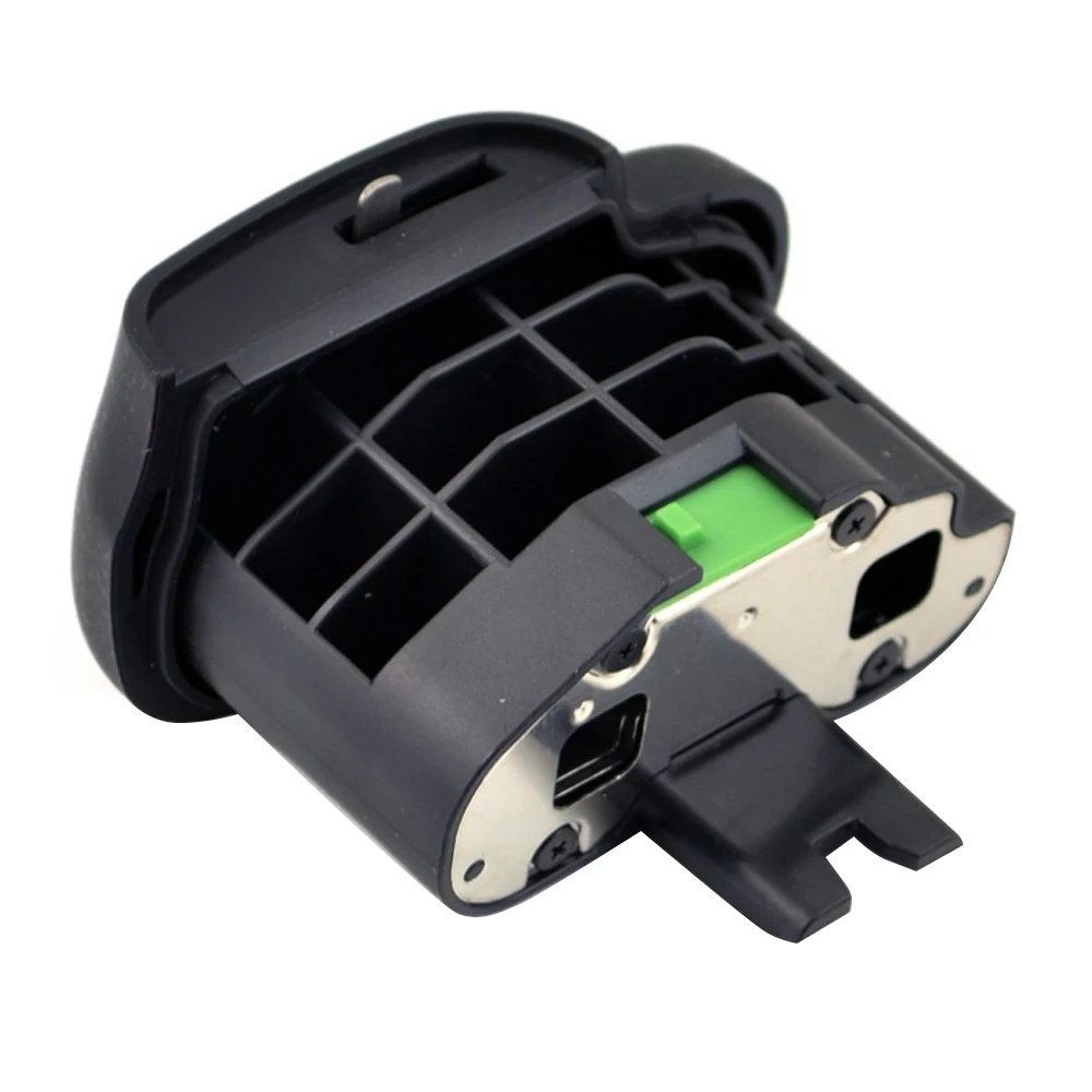 Mcoplus Bl-5 Coperchio Del Vano Batteria Per Nikon En-El18 En-El18A Battery Grip Mb-D18 Mb-D12 Per Nikon D850 D800 D800E D810