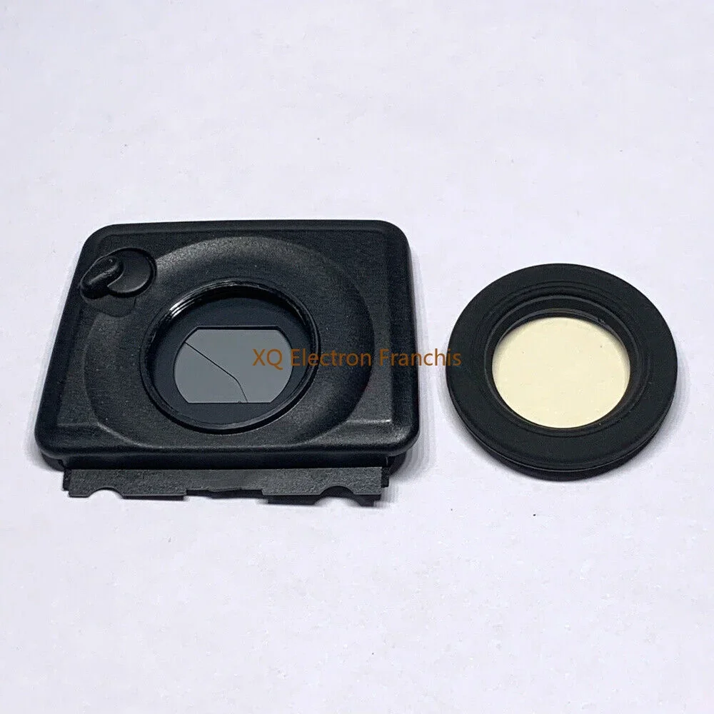 Nuovo Originale Per Nikon D800 D800E Viewfinder Eyecup Camera Parte Di Ricambio