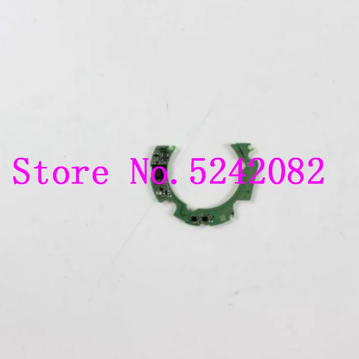 Per Sony Sel1635Gm Fe 16-35Mm F/2.8 Gm Lens Main Board Assembly Parte Di Ricambio
