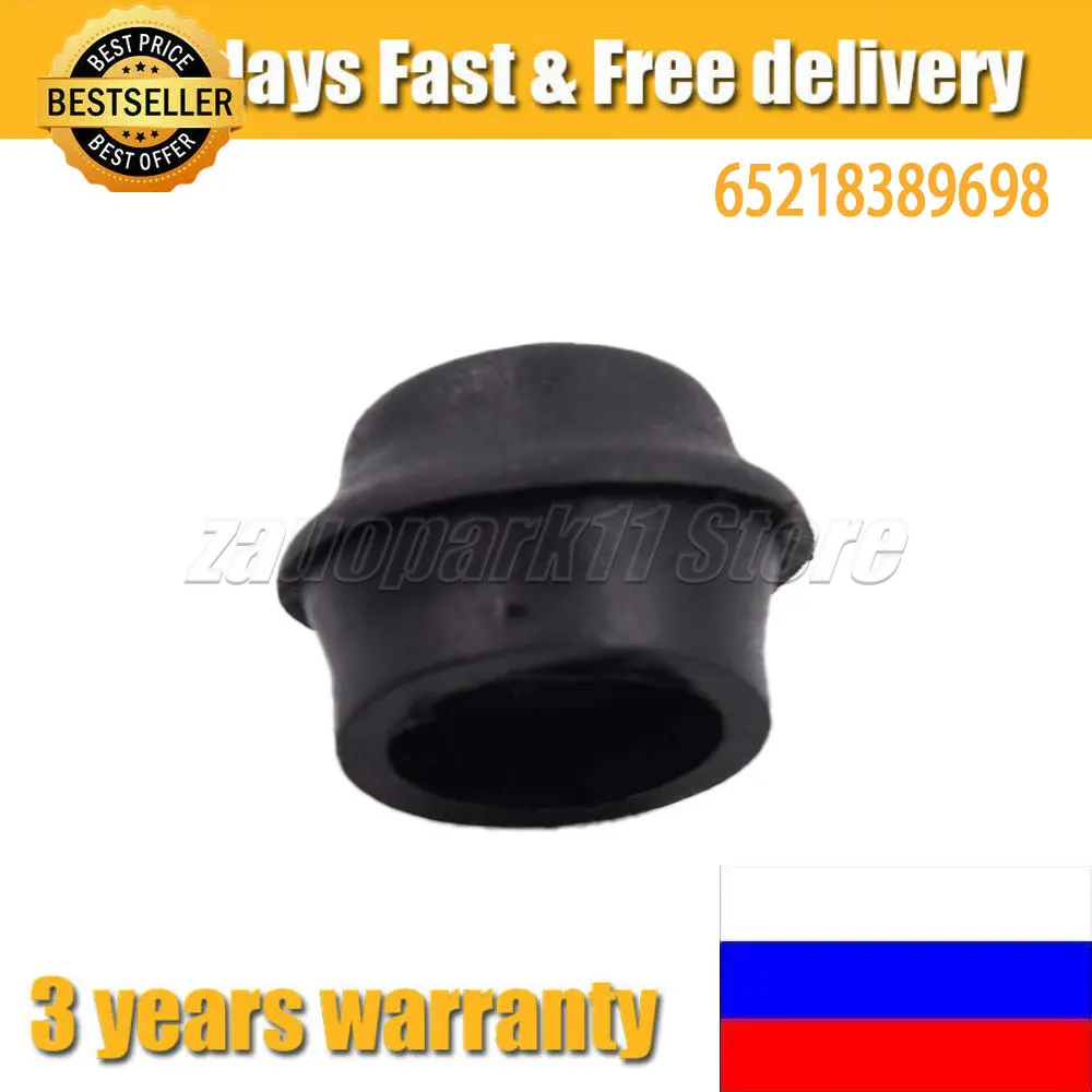 Guarnizione In Gomma Passacavo Antenna Antenna 65218389698 65218411562 Per Bmw Serie Z3 E36