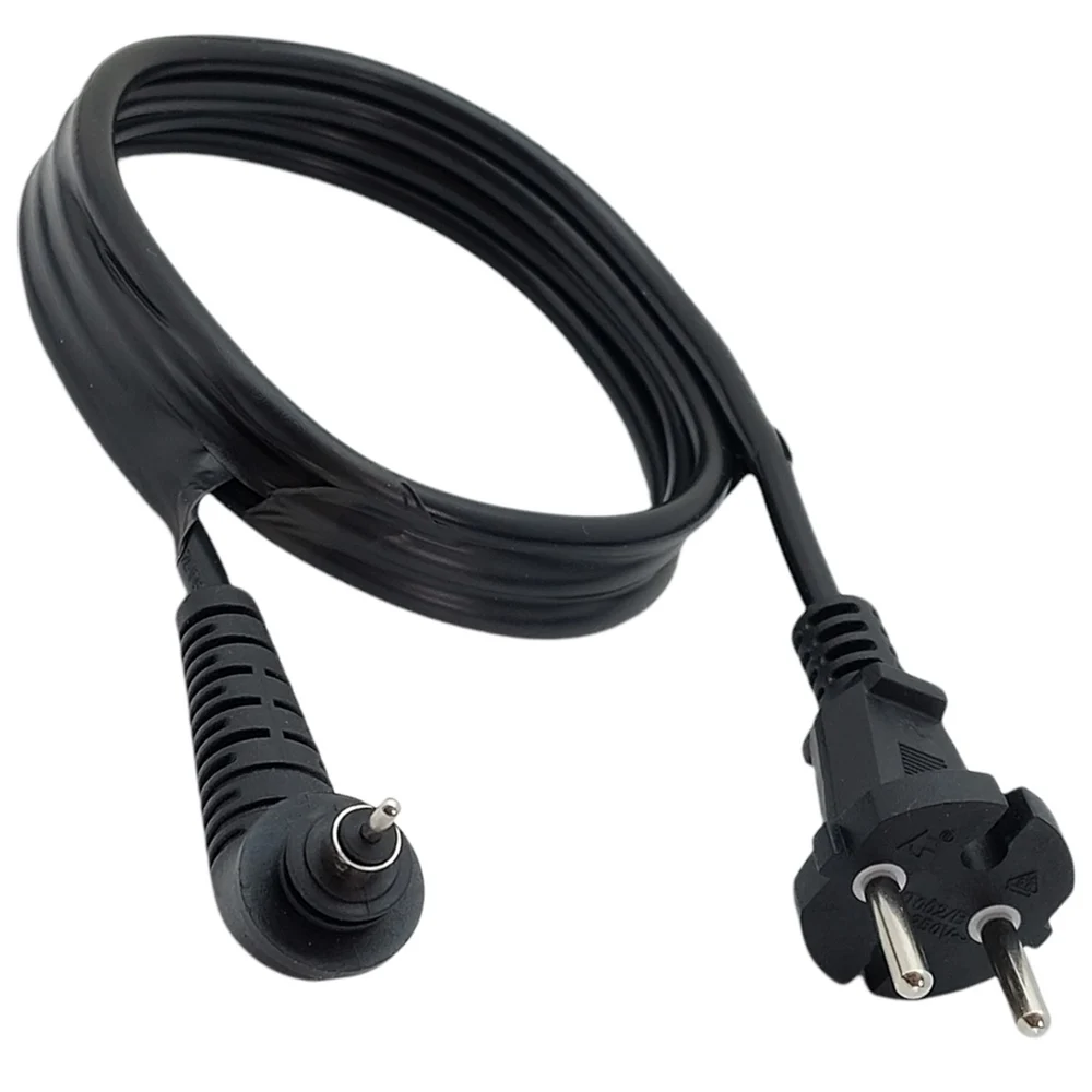 Compatibile Per Remington S3500 S3700 S5408 S5505 S5525 S5700 Raddrizzatore Dei Capelli Cavo