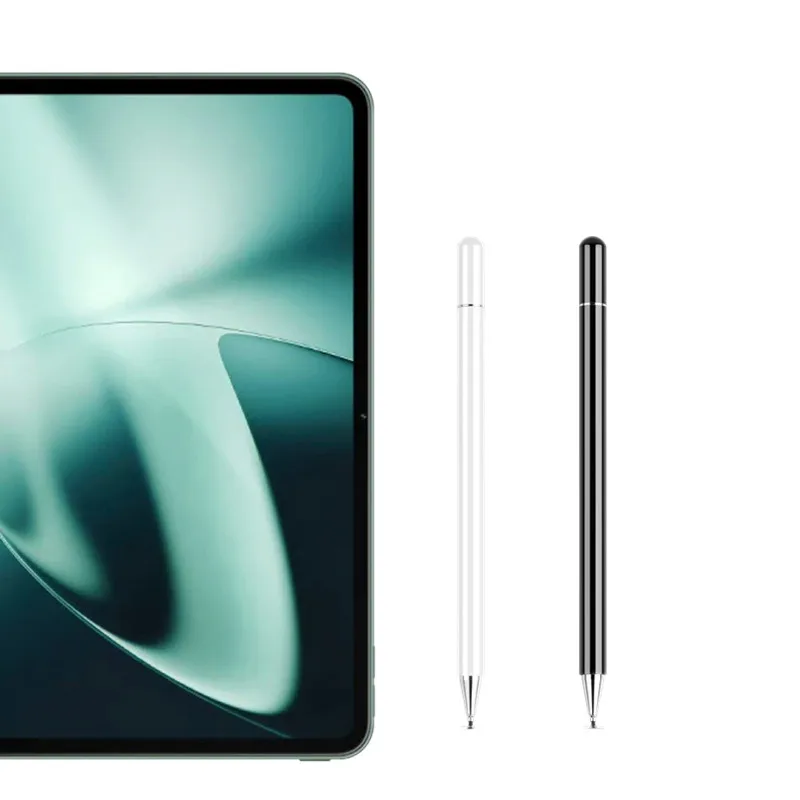 Penna Stilo Disegno Schermo Capacitivo Touch Pen Per Oneplus Pad One Plus Pad 11.61 "Penna Per Oppo Pad Tablet Pen Pencil Case
