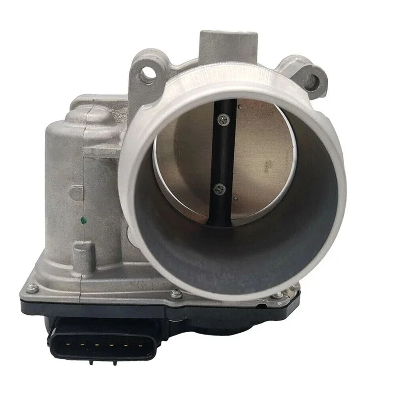 Nuovo Corpo Farfallato 31465575 Per Volvo S60 S90 V60 V90 Xc60 V90 Cross Country 2.0T 31410411