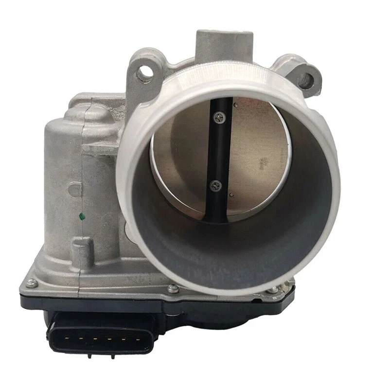 Nuovo Corpo Farfallato 31465575 Per Volvo S60 S90 V60 V90 Xc60 V90 Cross Country 2.0T 31410411