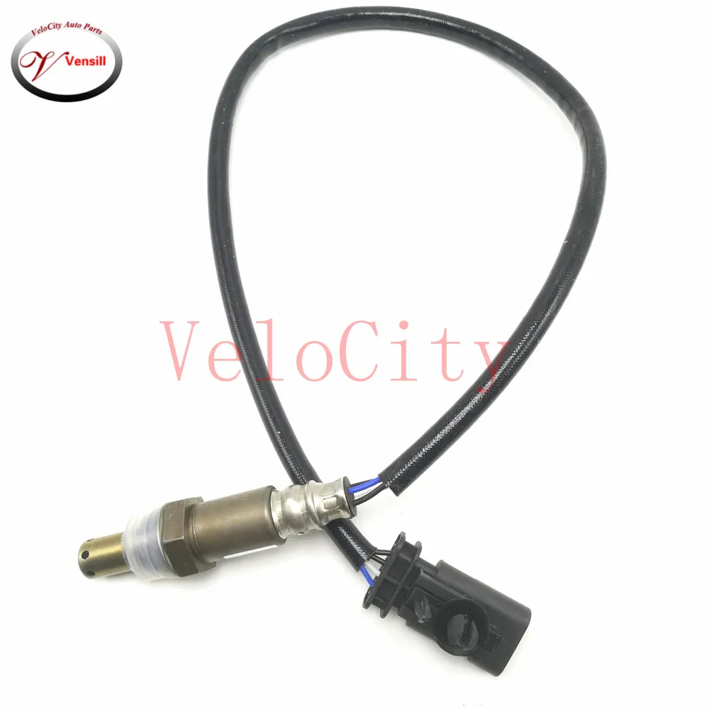 Sensore Di Ossigeno Per Volvo S60 Cross Country S80 V60 V60 Cross Country 2.0L Codice 31368571 31480458 234-4600