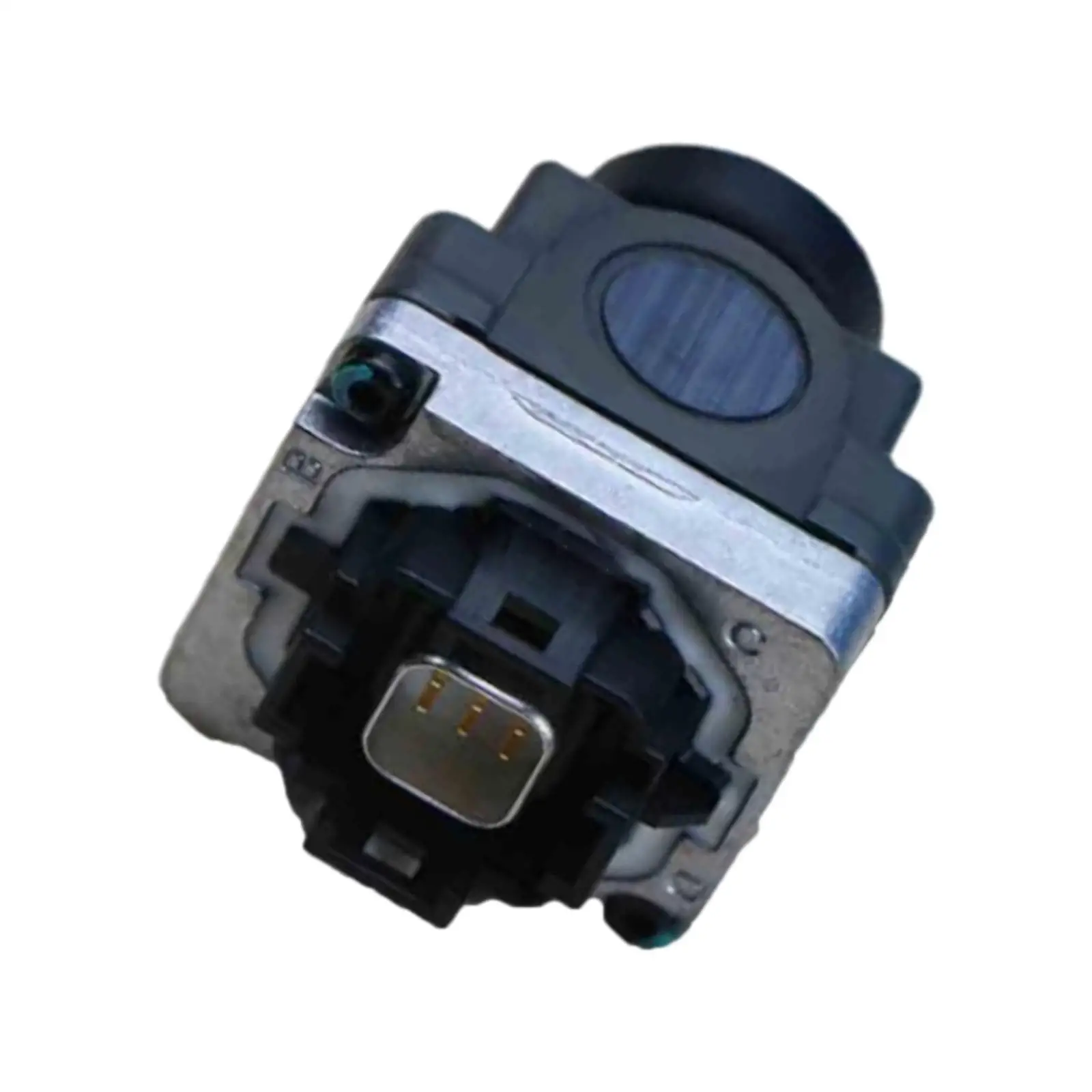 31445951 Telecamera Di Retromarcia Per Volvo V60 S60 V90 V90 Cross Country