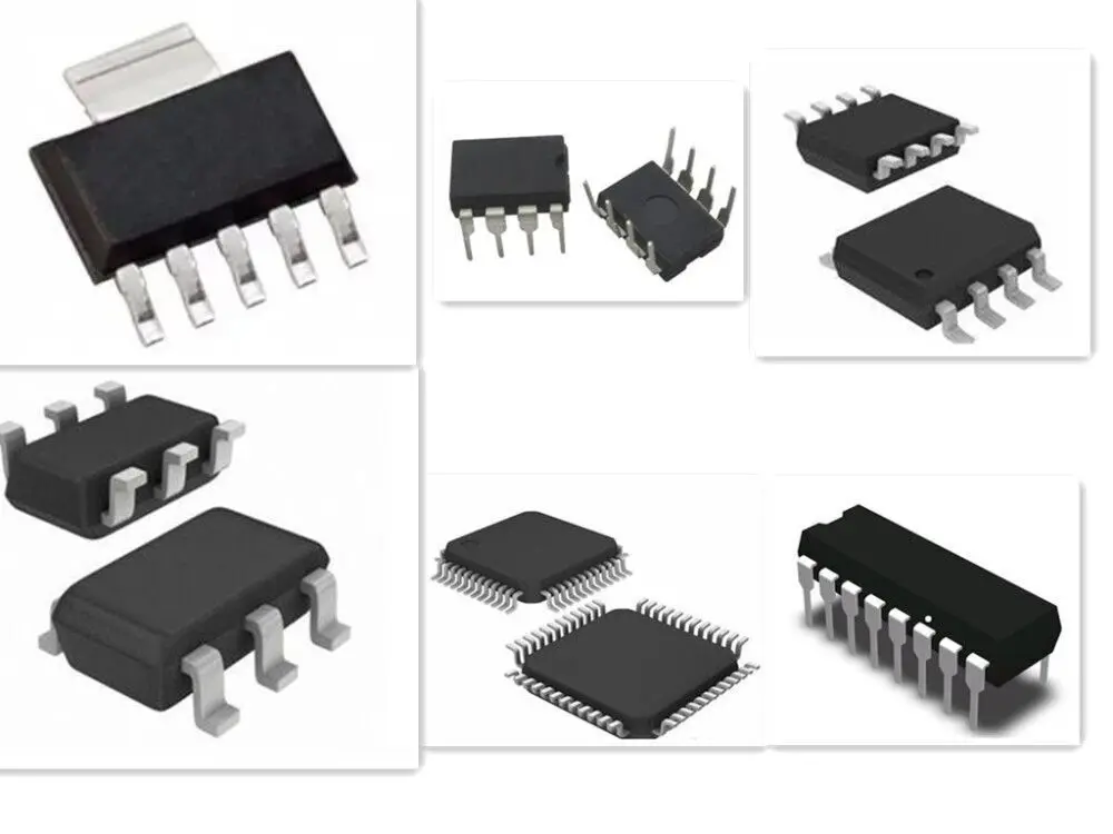 Uc128L5-U Per S4 Samsung I9500 Touch Control Ic