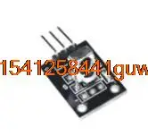 100% New Free Shipping     100% New Free Shipping     Hx18388 Remote Control Module Universal Infrared Receiver Module