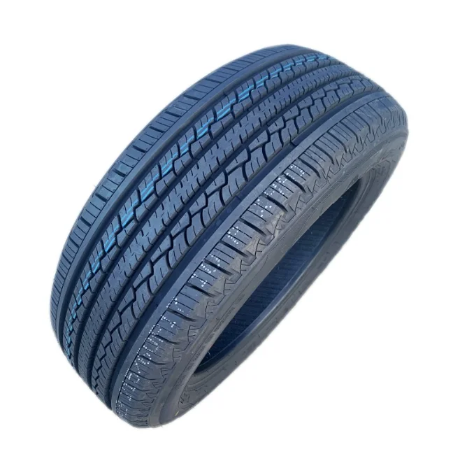 Pneumatici Per Auto R15 R16 R17 R18 R19 R20 R22 195/55 165/80 R14 195 R15C 195 R14C 175/70/R14 175 70 R14 Per Pneumatico Tubeless
