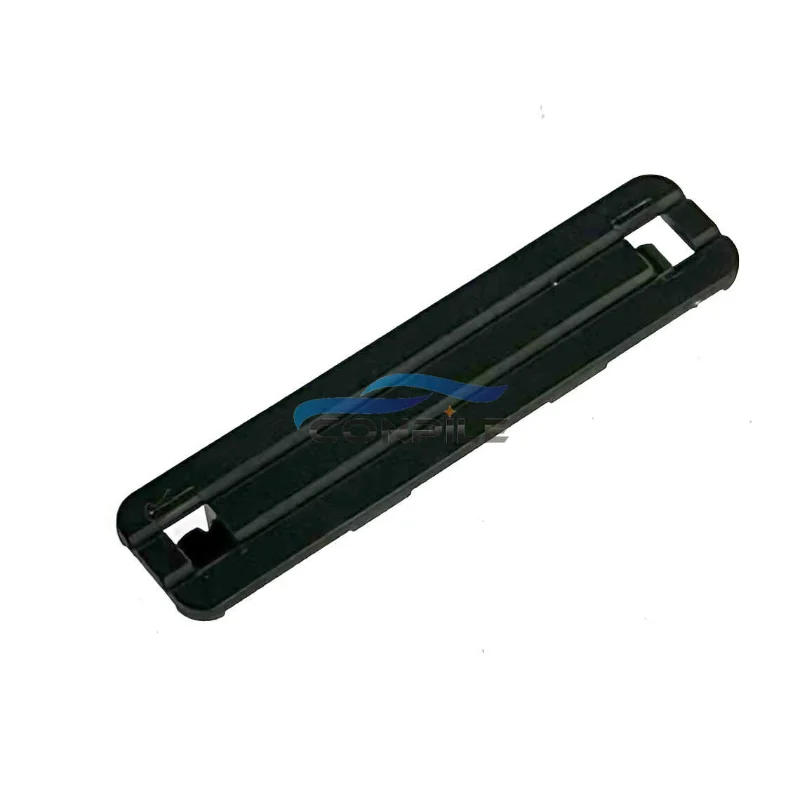 Per Il 2013-17 Ford New Mondeo Taurus Kuga Edge Anteriore Porta Posteriore Porta Della Valvola Di Drenaggio Tappo Del Coperchio Antipolvere