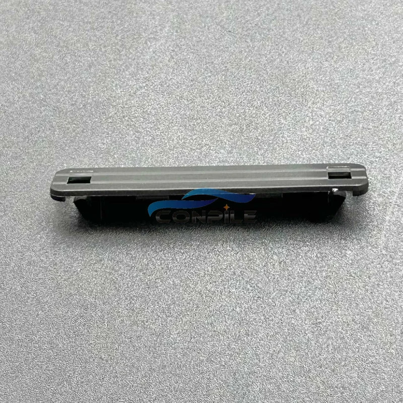 Per Il 2013-17 Ford New Mondeo Taurus Kuga Edge Anteriore Porta Posteriore Porta Della Valvola Di Drenaggio Tappo Del Coperchio Antipolvere