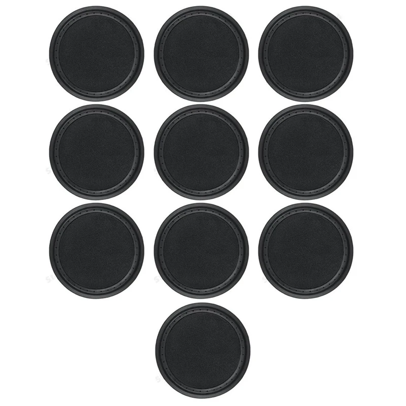 10 Pz Per Arnica Bf84 /Bora 3000/Bora 5000 Accessori Premium Parti Protezione Motore Filt