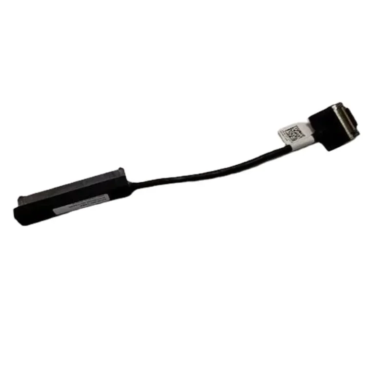 Cavo Disco Rigido Sata Hdd Per Dell Latitude 5500 5501 5502 Precisione 3540 3541 3542 M3540 M3541 Xy5F7 0 Xy5F7