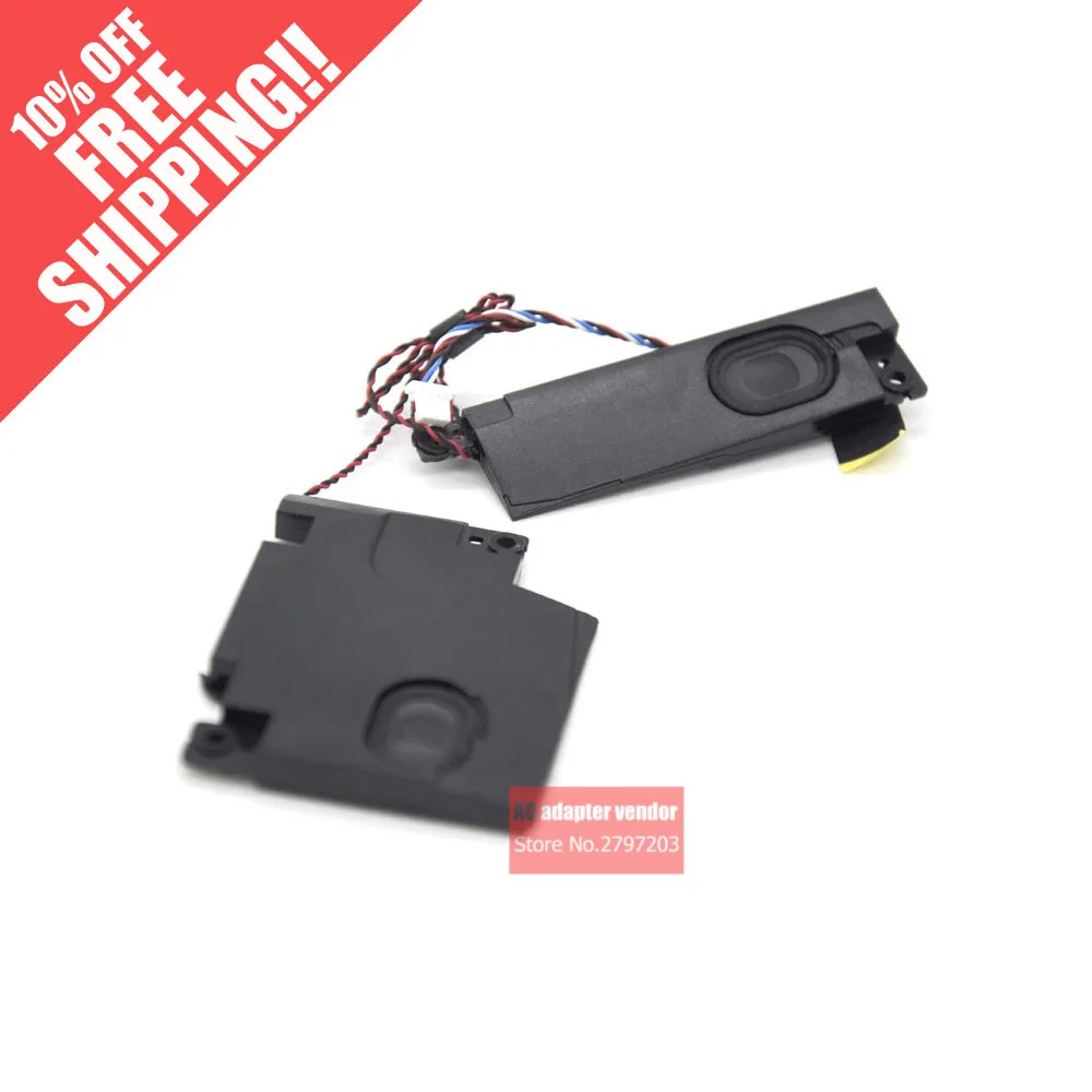 For Lenovo Thinkpad X1 Carbon 3Rd Laptop Built-In Speaker