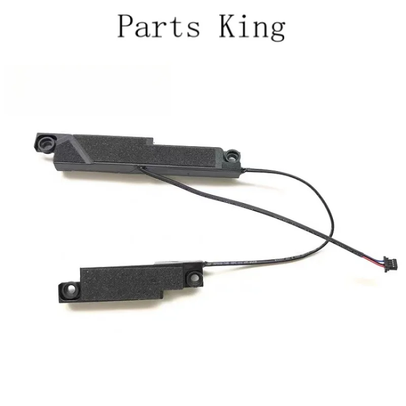 Nuovo Altoparlante Integrato Per Lenovo Thinkpad X1 Carbon 5Th Gen Sinistra Destra 5Sb0S73518 01 Lv460
